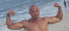 Issa Abbassi