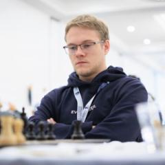Ivan Schitco