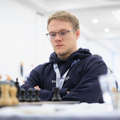 Ivan Schitco