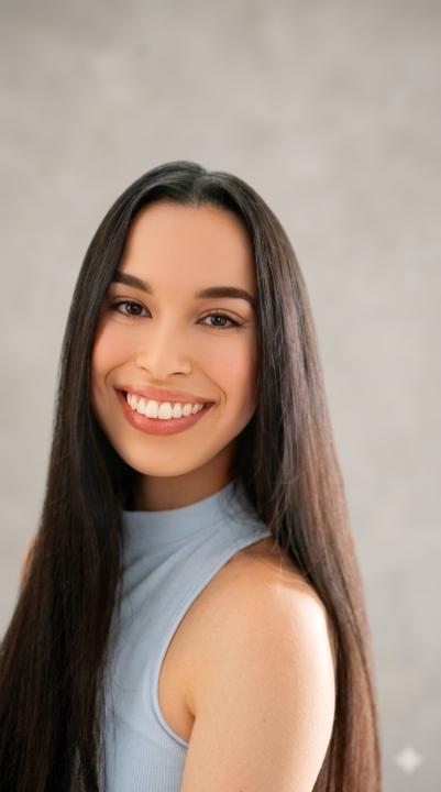 Roxana Jiménez