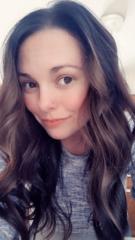 Mollie Spencer