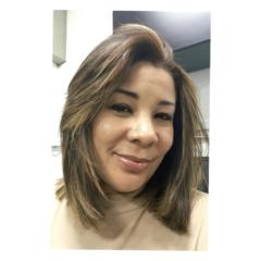 Erika Mijares