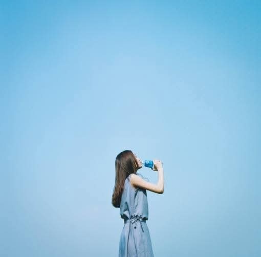 Tsai Alina