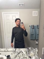 Julian Gomez