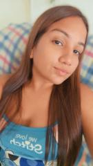 Melanis Ramirez