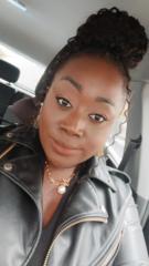 Pammy B