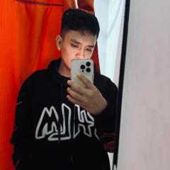 ZjesusxD Jesus Brayan