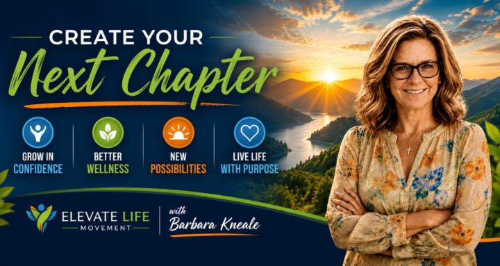 Lifestyle Legacy Hub