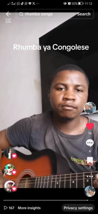 Philani Lunga
