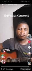 Philani Lunga