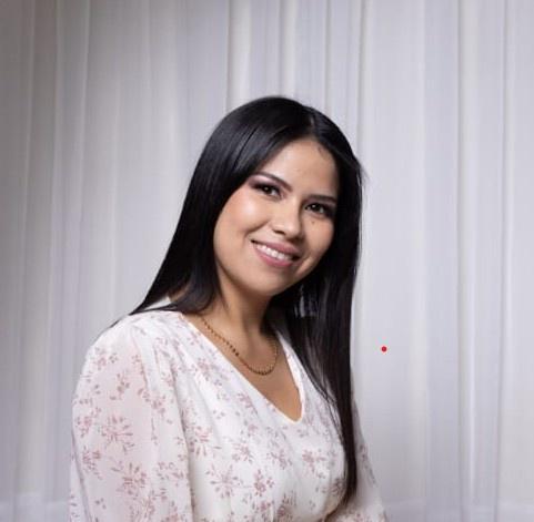 Yesenia Villarroel