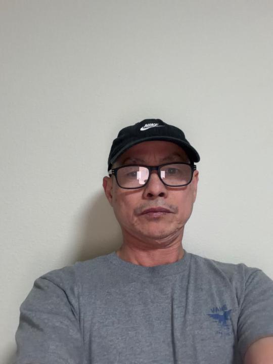 Van Nghe Luong