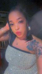 Katherina Mairs