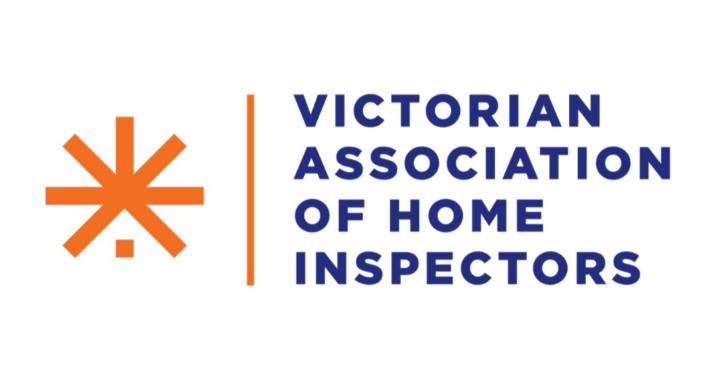 Victorian Home Inspectors