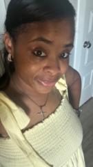 Tanisha Walton