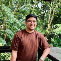 Allan Doyon