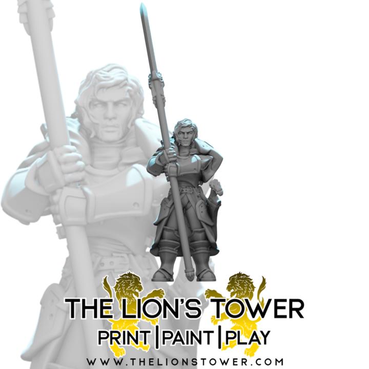 🎨New Year Painting Challenge🎨 plus a £10 gift voucher for participating!