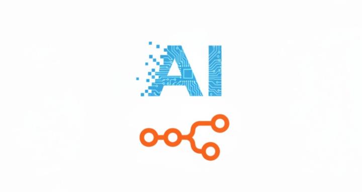 Akademia Automatyzacji AI