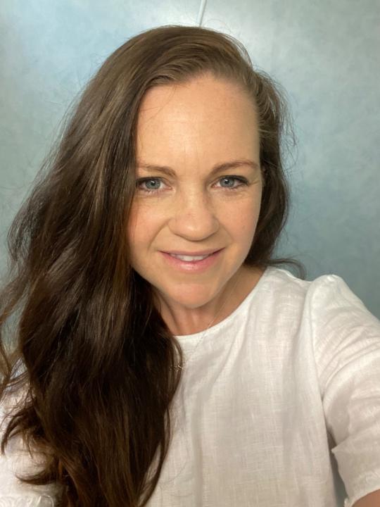 Karren Hoare