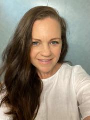 Karren Hoare