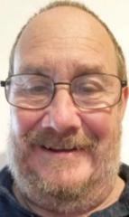 Tom Schaeper