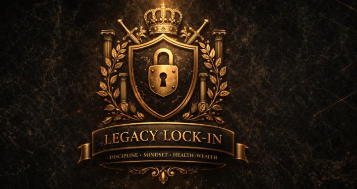 Legacy Lock-In