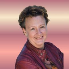 Kerstin Grenzau