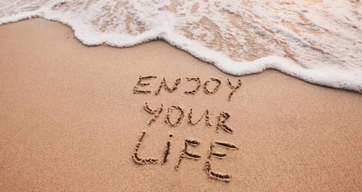 Build Wealth Reclaim Your Time