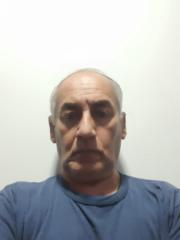 Victor Manuel Palacios Molinari