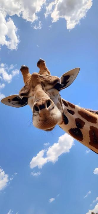 Abd El Kader Kahloun