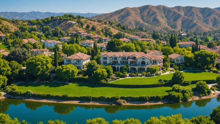 Emergency Water Damage Company in Matchwood ,MI