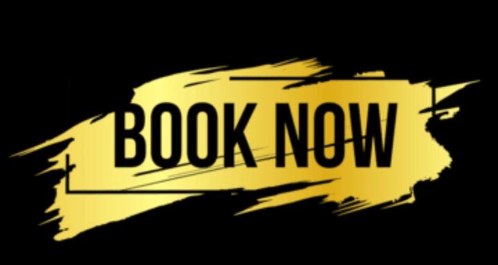 Booking Automation For Clinics
