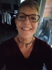 Dawn Paterno