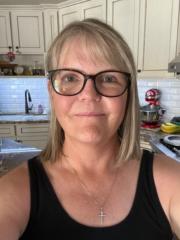 Carol Naworski