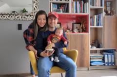 Deisy Montañez Muñoz