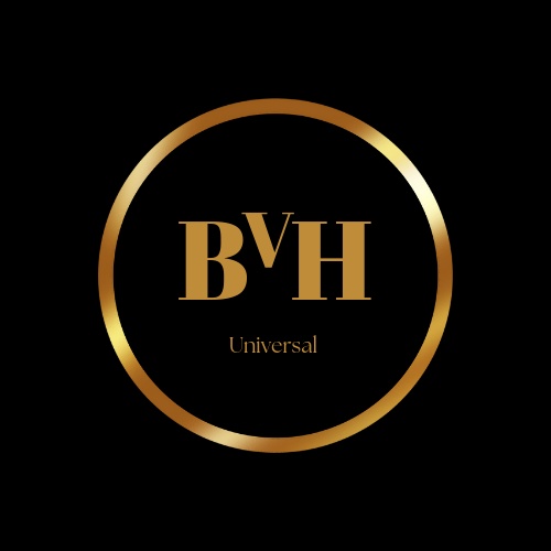 Bvh Universal