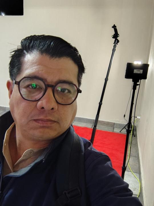 Armando Mar