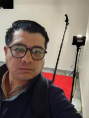 Armando Mar