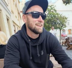 Zdeněk Brejcha