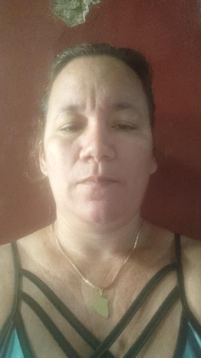 Kirenia Rivera Rodríguez