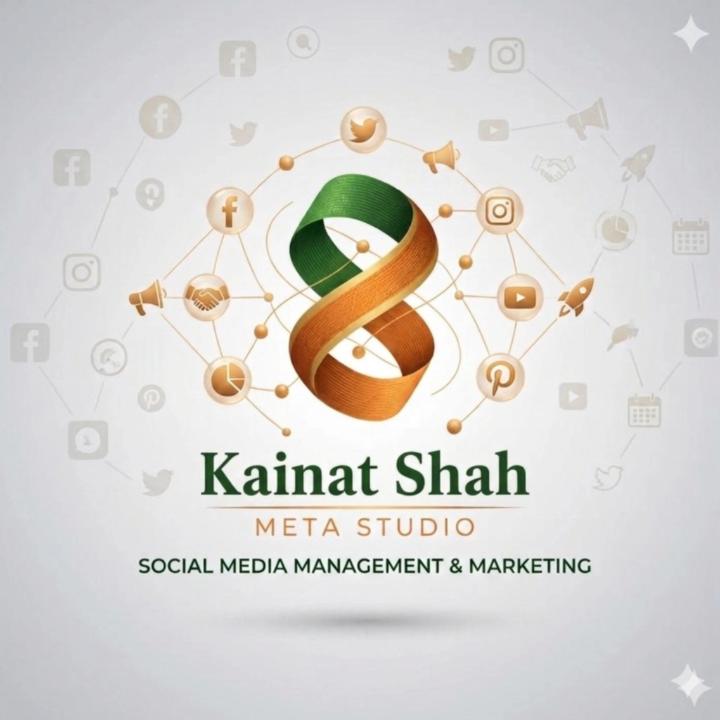 Kainat Shah