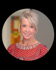 Dawn Bradley