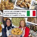 Bake Cook Like An Italian 3762 icon