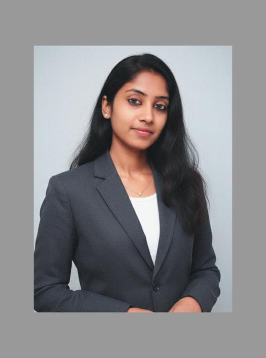 Rani Lakshmanan