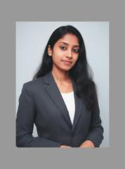 Rani Lakshmanan