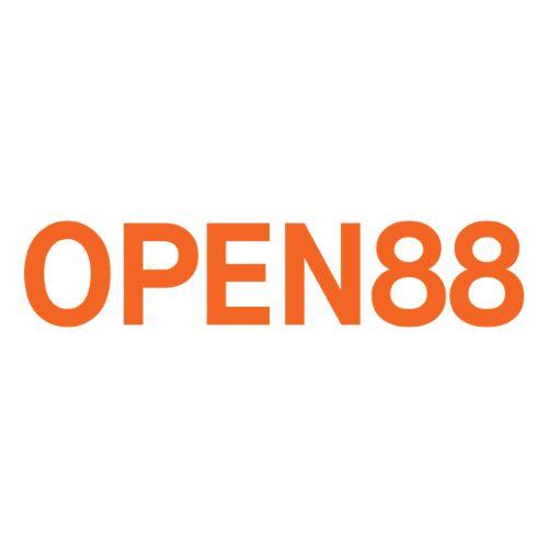 Nhà cái Open