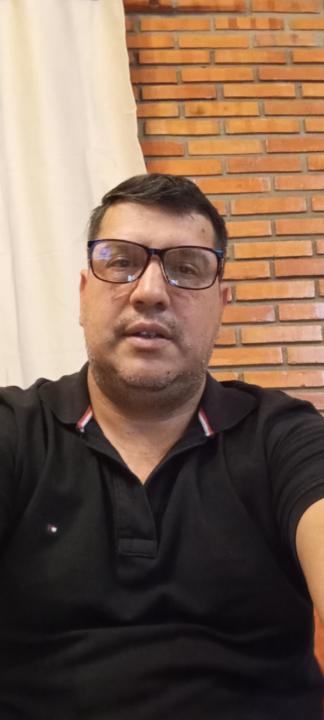 Néstor Manuel Alvariza