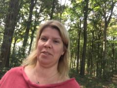Nele Boon