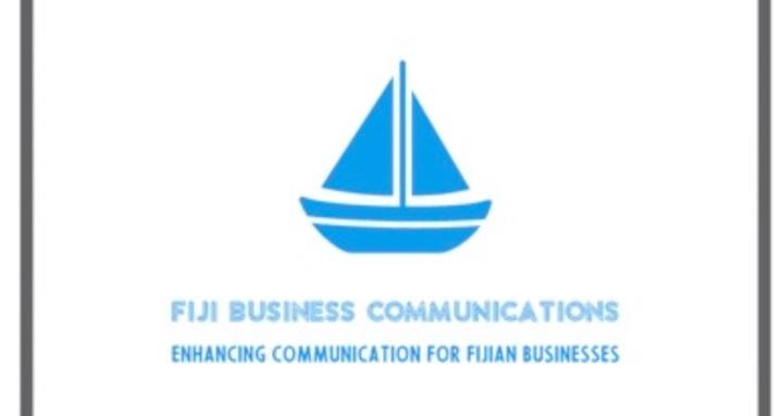 Fiji Business Communications