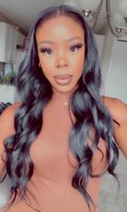 Janet Moko